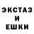 Кетамин VHQ Kanda Kano