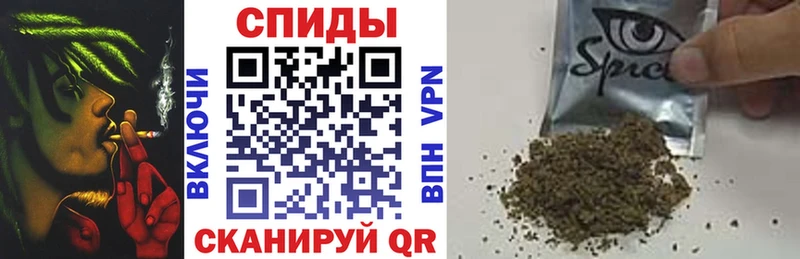МЕГА   Ясногорск  БУТИРАТ вода 